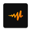 audiomack官方