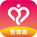 美摩管理端APP