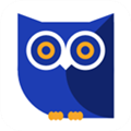 仟客APP