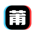 莆田鞋app安装正版