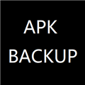 GetAPK