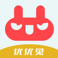 优优兔影视官方免费最新版本