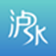 知泸水app安卓版