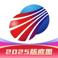 四维地球app安卓版免费