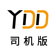 运对对司机端官方