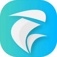 孤影社区app
