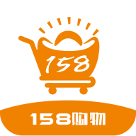 158购物商城app