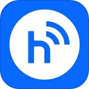 好信云会议最新版下载