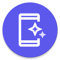 屏幕一览APP