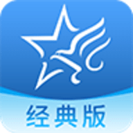 助考之星app