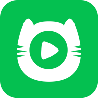 电视喵app官方