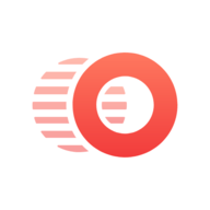 一键抠图王app