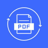 PDF图片转换器破解版