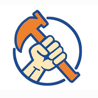 TO工具箱助手APP