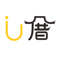 U厝app官方版