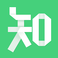 泰迪云课堂安卓版