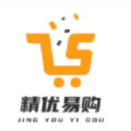 精优易购安卓版