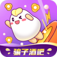 咪特游app免费