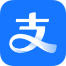 延迟退休年龄计算器(支付宝)