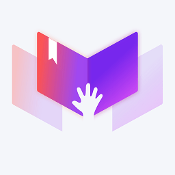 推文助手免费版app最新版