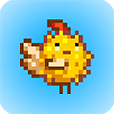smapi星露谷原版