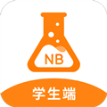 NB实验室官方正版最新版