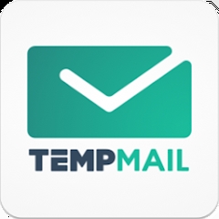 Temp Email官网版入口
