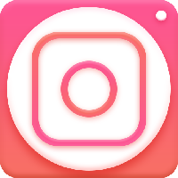 轻美盐甜相机app