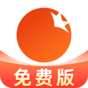 免费追小说最新版安装