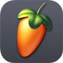 FL Studio Mobile官方版安装