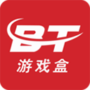 bt游戏盒子正版官方安装