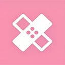 lsp框架1.9.2官方版