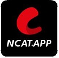 NCAT官方版