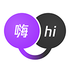 腾讯翻译君在线翻译官方版