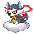 哮天犬直装官网版