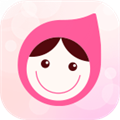 大姨吗APP