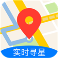 北斗地图车载导航版免费
