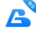 博享家物业版APP