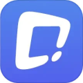 轻轻说话APP