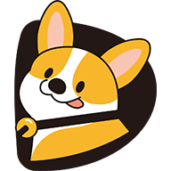 甜狗IM安卓版