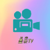 墨云TV免费