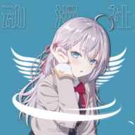 GA动漫APP最新版