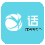 话术部落app最新