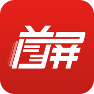 首屏新闻app安装
