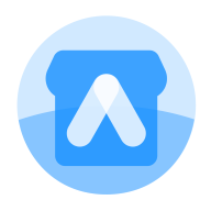 门店通app安卓版官方