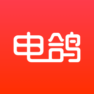 电鸽app安卓版官方
