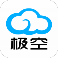 极空BMS安卓版app官方