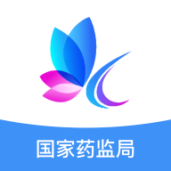 化妆品监管app安卓版官方