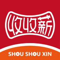 收收薪app官方