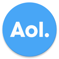AOL邮箱免费版